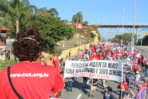 João Arthur Rodrigues