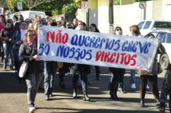 Diversas mopbiliza