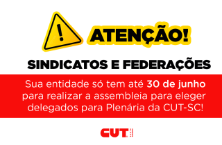 notice