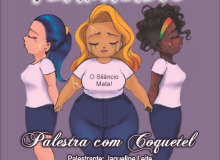 Sindicato da Alimentação promove Seminário para Mulheres sobre Feminicídio