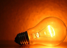 80% dos catarinenses de baixa renda não acessam a Tarifa Social de Energia Elétrica