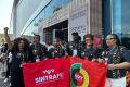 CUT-SC organiza participação na II Conferência Estadual do Trabalho