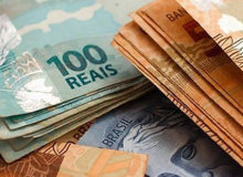 Fechada negociação da Reparação de Veículos com aumento de 4,5%