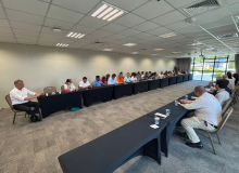 Negociação do Piso Estadual começa com cenário econômico favorável aos trabalhadores