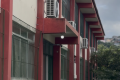 CUT-SC participa da Conferência Municipal de Saúde de Joinville