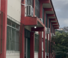 Despesas da Educação com militares em escolas crescem 200 vezes em 6 anos em SC