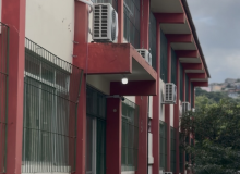 Despesas da Educação com militares em escolas crescem 200 vezes em 6 anos em SC
