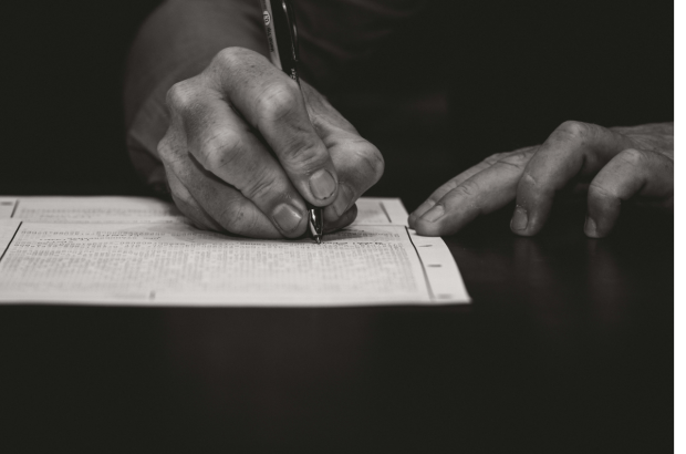 TST condena Havan a pagar R$ 100 mil a trabalhadora vítima de racismo