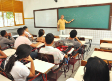 MPT expede recomendação para  que escolas em SC previnam o assédio moral