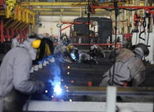 Sindicato dos Metalúrgicos em Joinville permanece atento para proteger trabalhadores