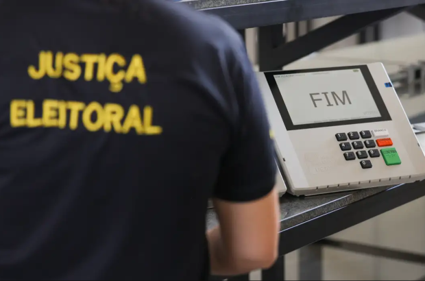 Casos de assédio eleitoral aumentam entre primeiro e segundo turnos no Brasil