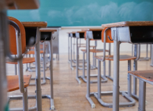 FETRAM defende o não retorno das aulas presenciais em 2020