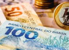 CNTE: estados e municípios devem quitar valores retroativos do Piso do Magistério