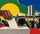 Vitória da democracia brasileira: leia o artigo do Secretário Geral da CUT-SC