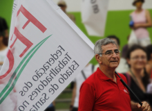 Quem faliu foi o capitalismo