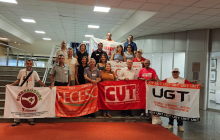 Assembleia Legislativa aprova reajuste do Piso Salarial Estadual de Santa Catarina