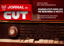 Assuntos jurídicos: saiba como secretaria da CUT defende direitos dos trabalhadores