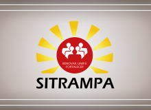 Sitrampa solicita pagamento de Insalubridade e suspensão dos serviços não essenciais