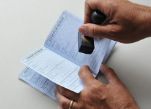 Senado aprova inclusão de dados sobre raça em registros de trabalhadores