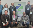 CUT-SC participa da Conferência Municipal de Saúde de Joinville