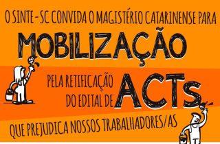 notice
