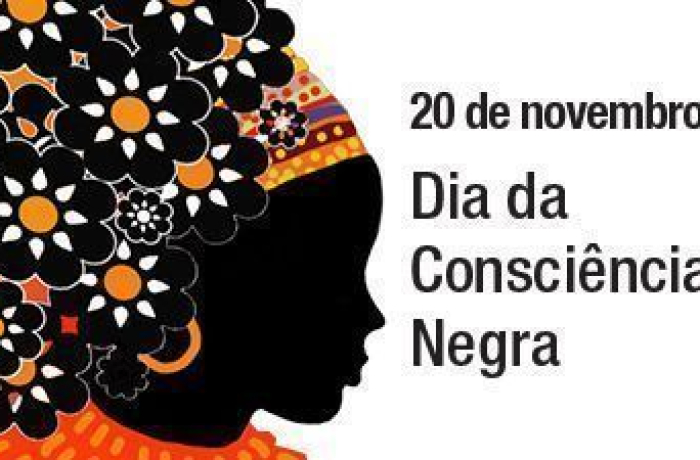 Conheça e participe das atividades que vão acontecer em alusão ao dia da Consciência  Negra - CUT-SC