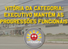 Servidores de Palhoça voltarão a receber progressões funcionais