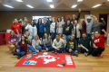 CUT-SC participa de Encontro Nacional do Direito à Comunicação
