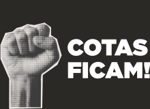 STF derruba lei que proibia cotas raciais em SC e reafirma combate ao racismo