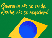 CUT-SC e centrais denunciam tarifaço dos EUA e ataque da FIESC aos empregos