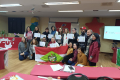 6ª Marcha dos Catarinenses defenderá um novo projeto para Santa Catarina