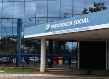 Nova regra para aposentadoria por periculosidade é aprovada no Senado