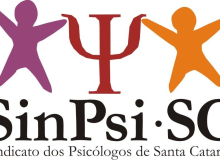 ALESC homenageia SinPsi-SC pelos 10 anos