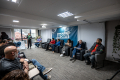 Sinte/SC cobra compromisso com a educação pública de candidatos ao Governo do Estado