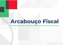 CUT atua para Câmara manter proposta do arcabouço fiscal a ser votada na terça