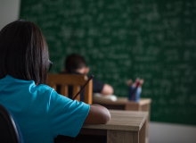 TCE-SC anula compra de uniformes escolares da SED ao identificar irregularidades