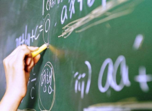 Artigo: O Novo FUNDEB e a Privatização da Educação Básica