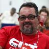 Admirson Medeiros Ferro Júnior (Greg)