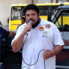 Com governo Bolsonaro a juventude não tem nada o que comemorar