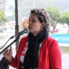 Assistência Social é direito e não benesse do governo