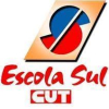 Escola Sindical Sul