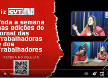 A Reforma Administrativa voltou à pauta, e agora?