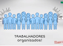 Liberdade Sindical